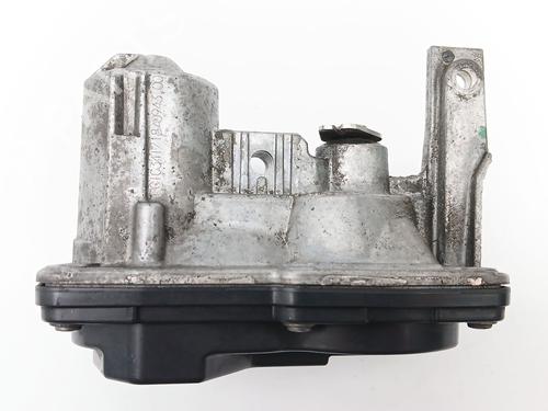 Used Throttle body Throttle body SKODA SUPERB III (3V3) 2.0 TDI (150 hp) 29886202 29886202