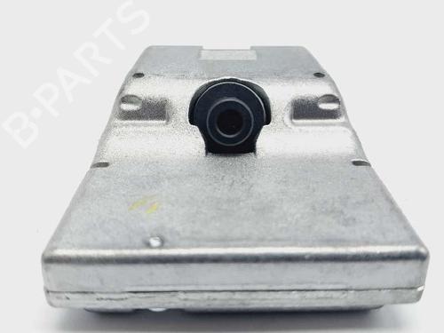 Electronic module OPEL ASTRA K (B16)  | BP17984900M83 