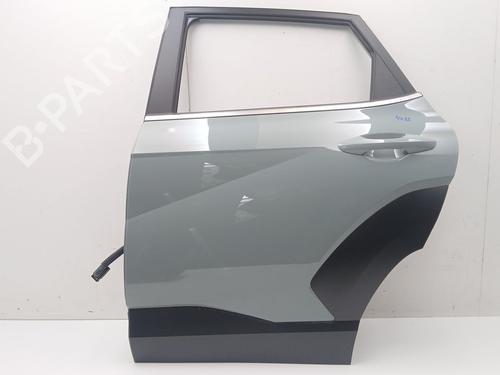 left-rear-door-hyundai-kona-suv-van-os-ose-osi-2017-32028445 main image
