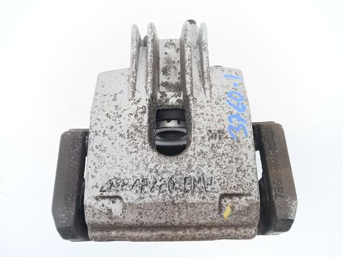 Left rear brake caliper BMW 5 (E60) 530 d | BP24472858M107 