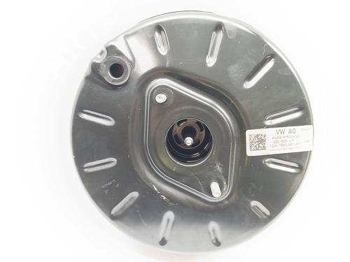  - Image 2