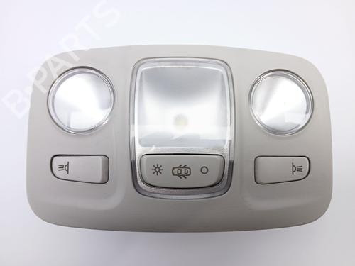 Used Interior roof light CITROËN C4 Grand Picasso II (DA_, DE_) [2013-2025]  22929985