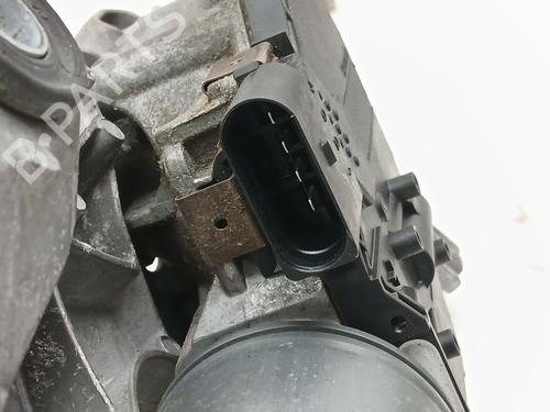 Front wiper motor OPEL ASTRA K (B16) 1.6 Turbo (68) | BP26530152M29 