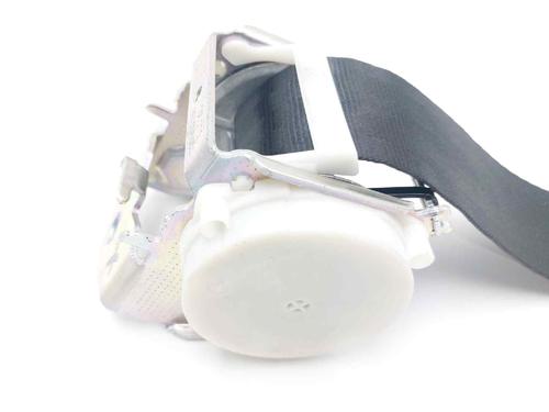 Rear left seatbelt FORD FIESTA VI (CB1, CCN)  | BP13499716I29 