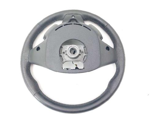Steering wheel KIA CARENS IV 1.7 CRDi | BP369432C49 - Image 3