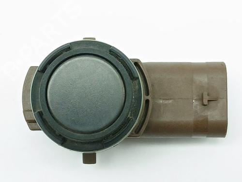 Used Electronic module Electronic module BMW X1 (F48) sDrive 18 d (150 hp) 26611748 26611748