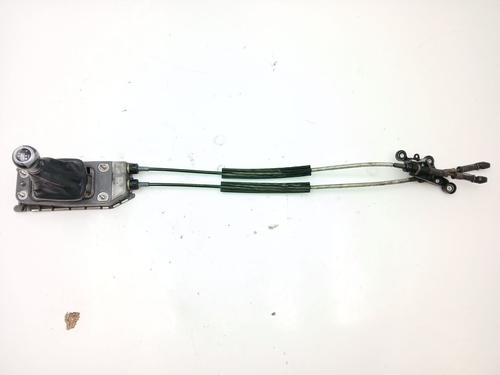 Used Gear lever AUDI A1 Sportback (8XA, 8XF) [2011-2019]  29006264