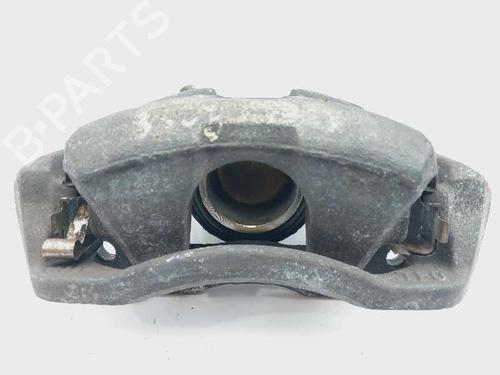 Used Right front brake caliper HONDA INSIGHT (ZE_) [2009-2025]  20686552