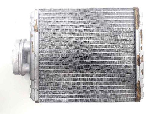 Used Heater matrix SKODA ROOMSTER (5J7) 1.6 TDI (105 hp) 4970561