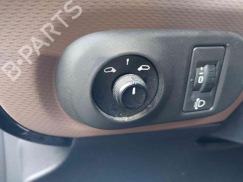 Alternator CITROËN C4 CACTUS Van (0B_, 0P_) PureTech 110 | BP31679921M7 - Image 13