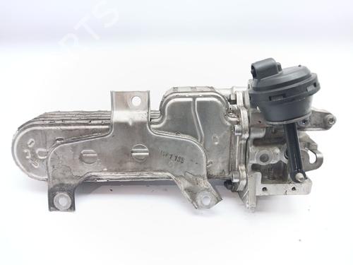 Used Egr Egr VW GOLF V (1K1) 1.9 TDI (105 hp) 26321531 26321531