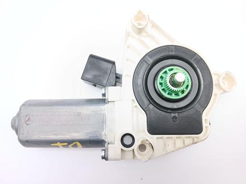 Left front window motor MERCEDES-BENZ E-CLASS Coupe (C207) E 250 CGI (207.347) | BP21771204E21 