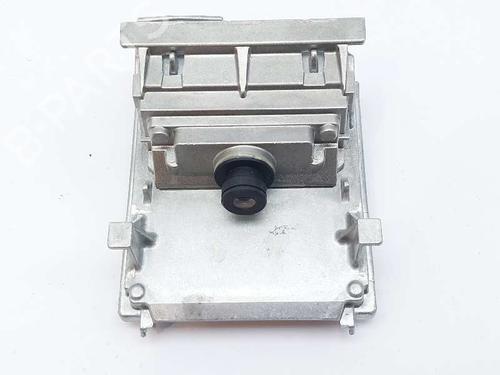 Used Electronic module Electronic module RENAULT MEGANE IV Hatchback (B9A/M/N_) 1.5 Blue dCi 115 (B9A6) (116 hp) 13920948 13920948