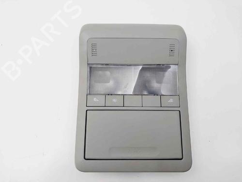 interior-roof-light-chevrolet-captiva-c100-c140-22-d-96673741-2006-20684862 main image