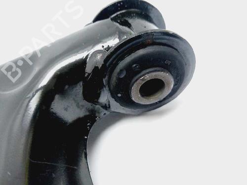 Right front suspension arm SKODA RAPID Spaceback (NH1)  | BP20684779M13 