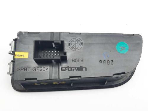 Switch CITROËN NEMO Box Body/MPV (AA_) | BP20681353I30 - Image 2