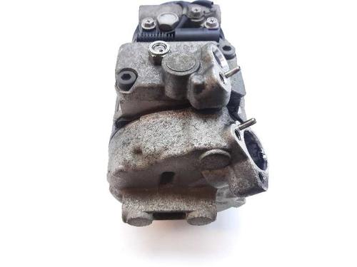 AC compressor BMW 3 Coupe (E46) 320 Ci | BP9831539M34 