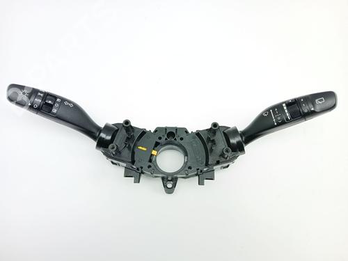 Used Switch Switch HYUNDAI i20 I (PB, PBT) 1.2 (86 hp) 30361411 30361411