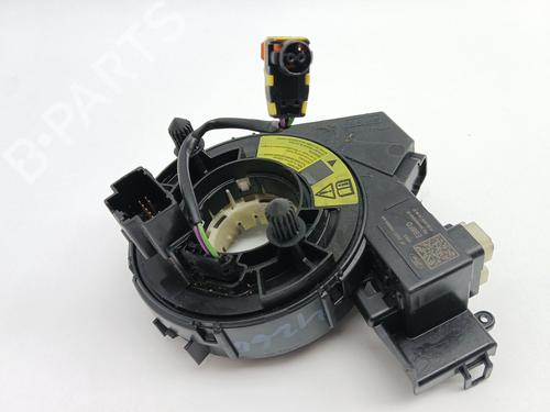 Used Squib airbag FORD TOURNEO CONNECT / GRAND TOURNEO CONNECT V408 MPV 1.5 EcoBlue (120 hp) 33027436