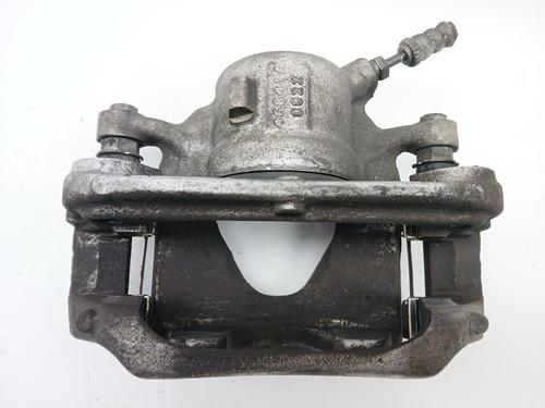 Right front brake caliper MINI MINI (F55) Cooper | BP30155638M104