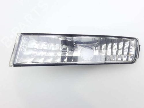 Used Left front indicator Left front indicator OPEL MOVANO A Van (X70) [1999-2026] 20680098 20680098