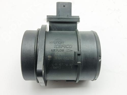 Mass air flow sensor HYUNDAI KONA SUV Van (OS, OSE, OSI) 1.6 GDi Hybrid | BP32065987M95 - Image 3