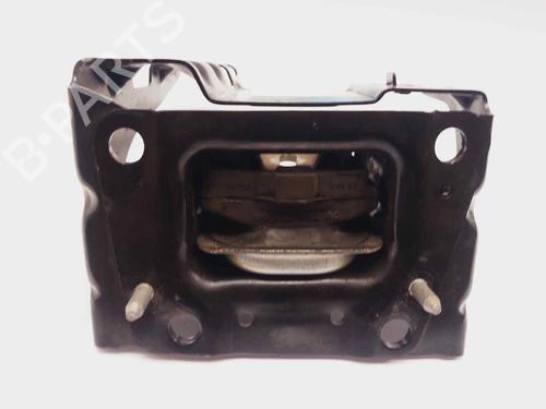 Engine mount CITROËN C3 II (SC_) | BP20683713M89 - Image 3
