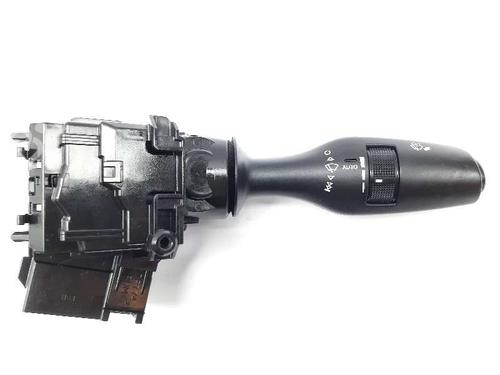 Used Steering column stalk Steering column stalk LEXUS IS III (_E3_) 300h (AVE30_, AVE30R) (223 hp) 19711194 19711194