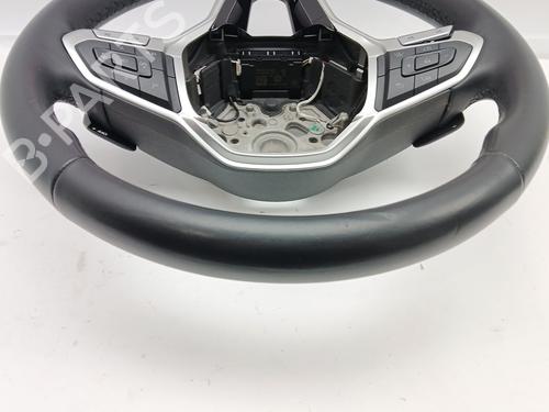 Steering wheel VW TAIGO (CS1) 1.0 TSI | BP32979864C49  - Image 6