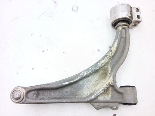 Left front suspension arm OPEL ASTRA J (P10)  | BP29419505M12 