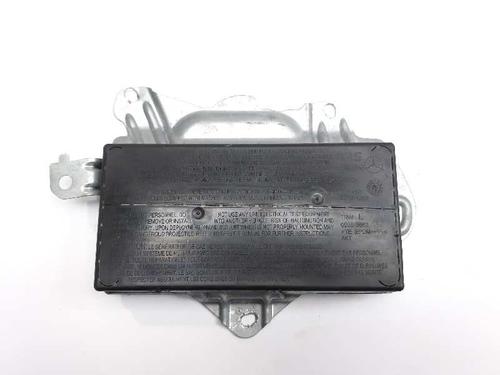 Electronic module MERCEDES-BENZ S-CLASS (W220, V220)  | BP9261860M83 