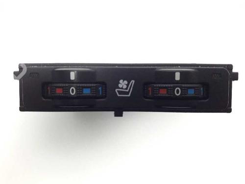 Used Electronic module LEXUS GS (_S19_) 450h (GRS191_, GWS191_) (296 hp) 9259265