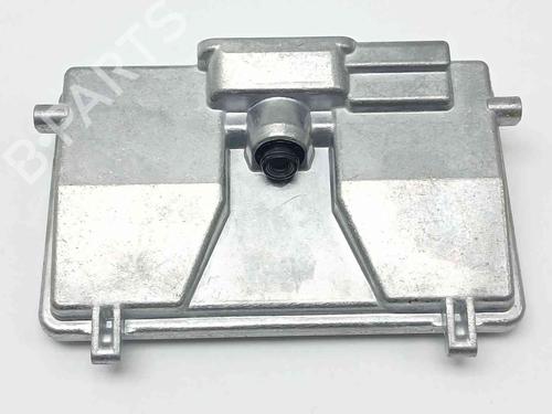 electronic-module-seat-ateca-kh7-khp-2016-40013748 main image