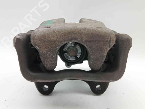 Used Right rear brake caliper Right rear brake caliper 37218677 37218677