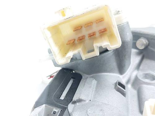 Ignition barrel TOYOTA AURIS (_E18_)  | BP20682593M48 