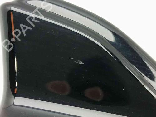 Antenne/Base VW GOLF VIII (CD1, DA1) | BP36991394C140 - Image 4