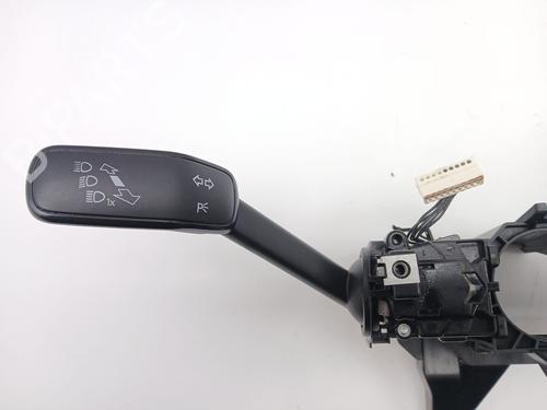 Switch VW PASSAT B8 Variant (3G5, CB5) 2.0 TDI 4motion | BP33757915I30 - Image 2