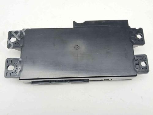Electronic module JEEP RENEGADE SUV (BU, B1, BV) 1.6 MultiJet | BP40150313M83  - Image 5