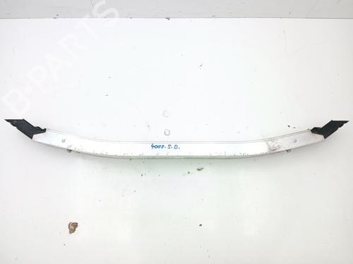 Front bumper reinforcement TOYOTA RAV 4 V (_A5_, _H5_) 2.5 Hybrid AWD (AXAH54) | BP29509057C109 