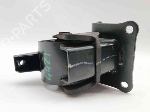 Engine mount SSANGYONG KORANDO (CK) 2.2 Xdi | BP36991485M89 - Image 3