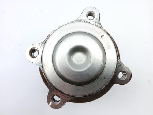 Other OPEL ASTRA K (B16) 1.6 CDTi (68) | BP23445967O1 