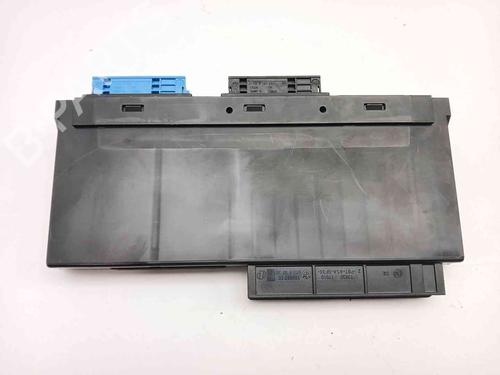 Electronic module BMW X1 (E84) sDrive 18 d | BP38517536M83 - Image 5