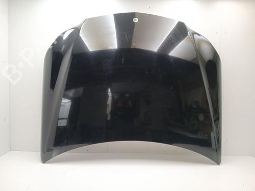 Used Hood MERCEDES-BENZ E-CLASS (W212) E 220 CDI / BlueTEC (212.001, 212.002) (170 hp) 30462707