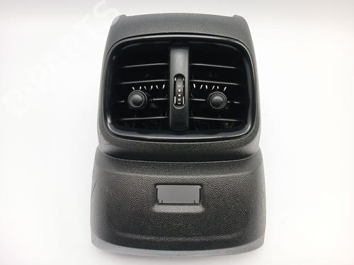 air-vent-mini-mini-countryman-f60-2016-25258307 main image