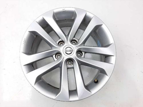Used Rim NISSAN JUKE (F15) 1.5 dCi (110 hp) 11886766