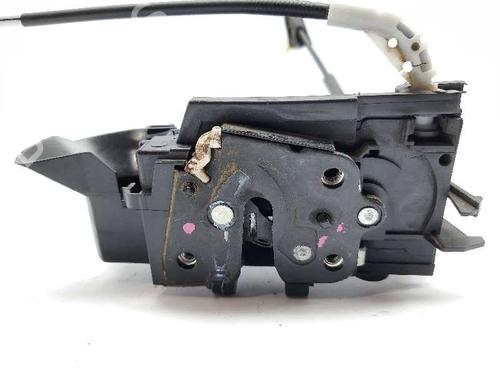 Høyre foran lås CITROËN C4 Picasso II [2013-2025]  20686649
