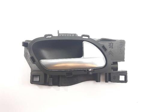 rear-right-interior-door-handle-citroen-c4-ii-nc_-9800099680-9660525380-9685950277-2009-9262091 main image
