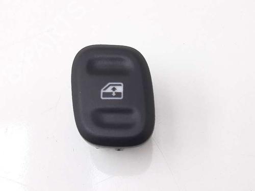 Used Left front window switch Left front window switch FIAT PANDA (312_, 319_) [2012-2026] 20682097 20682097