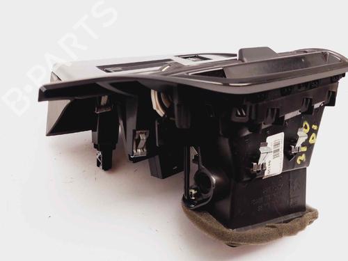 Luftventil CITROËN C4 Picasso II | BP20683630I21 - Image 5