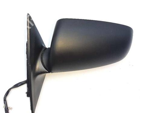 Left mirror AUDI A3 (8P1) 1.6 | BP10393145C26 